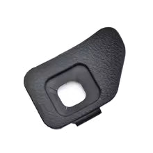 New Cruise Control Switch 84632-34011 for Toyota Corolla 2014 RAV4 2013-2015 Steering Wheel Cover 45186-0R030 45186-0R030-C0