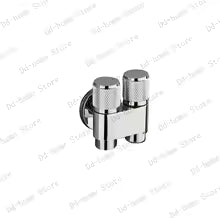 Handheld Bidet Spray Gun Portable High Pressure Bidet Spray Gun Set Bathroom Cleaning Women's Washing Toilet Accessories