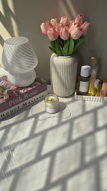 Genzee 6-in-1 Airflow Hair Styler — Curl, Smooth & Shine Like a Pro